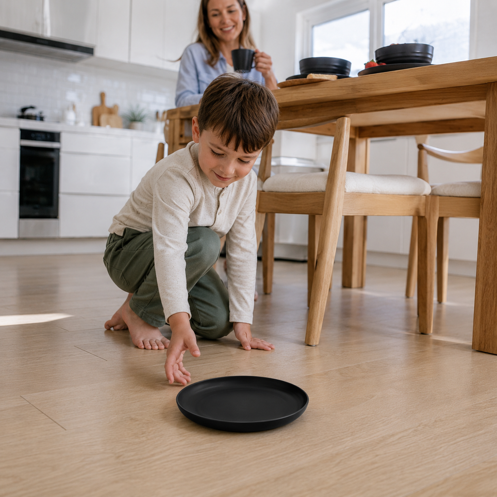 SOLA™ 16 PCS Dinnerware Set